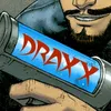 draxx_off