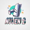 nujen___2