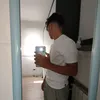 adrriann.__