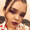 iris.k_a20
