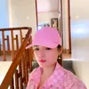 nguyenhaiyen336