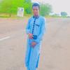 ousmane72337