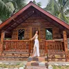 sheishop.com