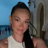 jelenastamenkovic13