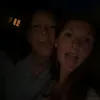ingen_anning_
