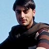 sudais.khan0012
