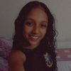 lauriz_celes