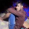 raju_hossin_88