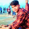 mdshotonisla