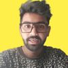 malikzada.77