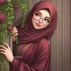 ayesha.siddika_123