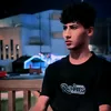 a5ao__