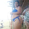 marielkisromero50