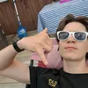 alexander_lundstrom