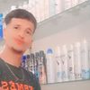 aouedyassine