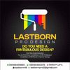 lastbornn16