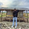 farikhkedat