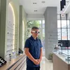 leofor7ai2nt5r