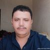 user8218817598540