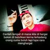 rempelo.joger