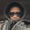 3400blkyoungin