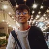 kennethlucila7