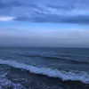 rqyhhydr53