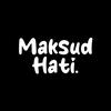 Maksud Hati🫶