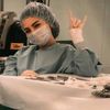 nursing0271