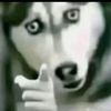 bre....2000