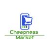 Cheapness Market