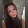 chloemcmahon_xx