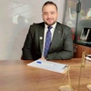 المحامي ياسر الحداد ⚖️