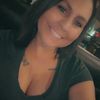 jessicateal41