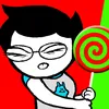 mituna__captor