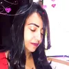__nandinha9__