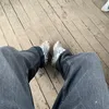 gggg_833