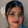little.girl.mahay