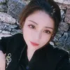 nghiem.thoa