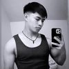 gudy_10