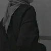 fera_sgl