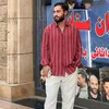 hamza.harki83