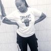 prettysharon51