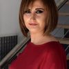 katiemoussaziadeh