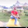 hamdani49591