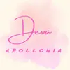 devaapollonia