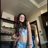 ellabellaaas