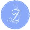 zid.design