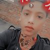oye_abdulrehman