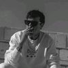 c3lik_mert